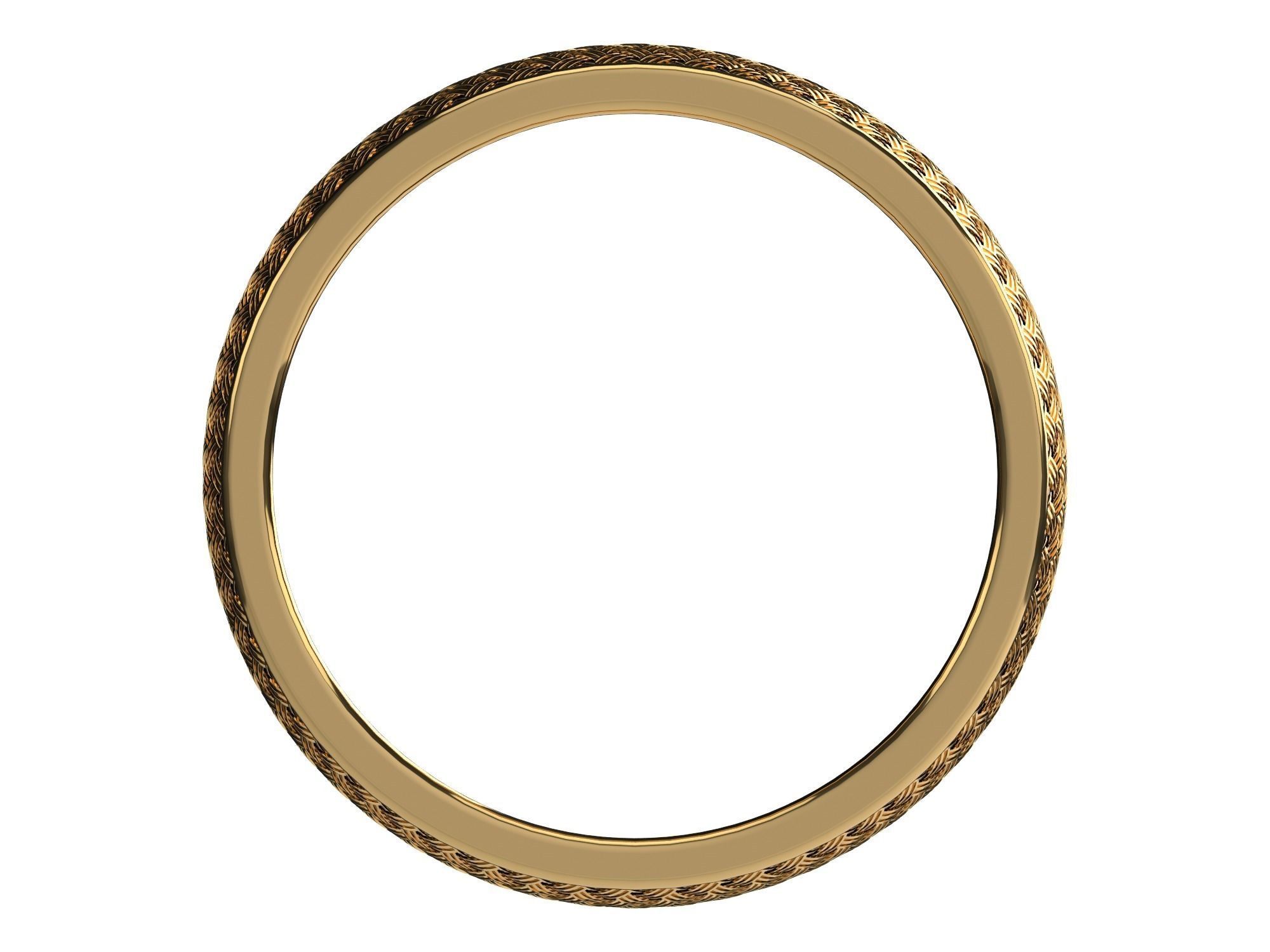 https://www.goldiam.co.il/sites/default/files/ring-0191-3d-model-stl%20%282%29.jpg